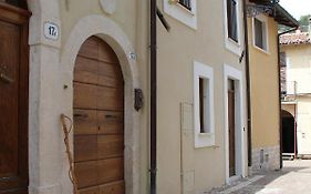 La Rosa Dei Pastori